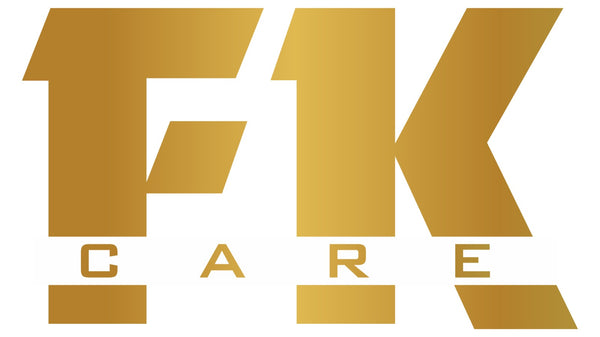 FK CARE 